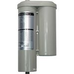 Фильтр для ионизатора воды Ionpia ION-7400/7600
